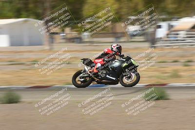 media/Sep-07-2025-Pacific Track Time (Sun) [[a6322260b9]]/C Group/Sunrise/